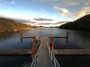 ./images/calvert/dock/20150111/dock20150111_152004.jpg