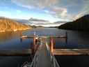 ./images/calvert/dock/20150111/dock20150111_152504.jpg