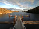 ./images/calvert/dock/20150111/dock20150111_153002.jpg
