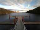 ./images/calvert/dock/20150111/dock20150111_153504.jpg