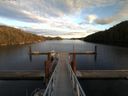 ./images/calvert/dock/20150111/dock20150111_154002.jpg