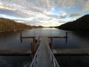 ./images/calvert/dock/20150111/dock20150111_154502.jpg
