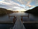 ./images/calvert/dock/20150111/dock20150111_155003.jpg