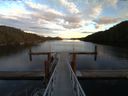 ./images/calvert/dock/20150111/dock20150111_155503.jpg
