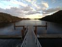 ./images/calvert/dock/20150111/dock20150111_160001.jpg