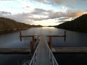 ./images/calvert/dock/20150111/dock20150111_160502.jpg