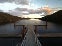 ./images/calvert/dock/20150111/dock20150111_161004.jpg