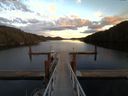 ./images/calvert/dock/20150111/dock20150111_161504.jpg