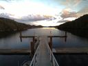 ./images/calvert/dock/20150111/dock20150111_162004.jpg