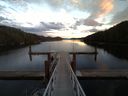 ./images/calvert/dock/20150111/dock20150111_162504.jpg