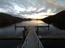 ./images/calvert/dock/20150111/dock20150111_163004.jpg