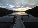 ./images/calvert/dock/20150111/dock20150111_163503.jpg