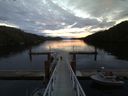./images/calvert/dock/20150111/dock20150111_164001.jpg