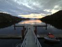 ./images/calvert/dock/20150111/dock20150111_164501.jpg