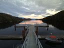 ./images/calvert/dock/20150111/dock20150111_165002.jpg