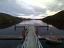 ./images/calvert/dock/20150111/dock20150111_165504.jpg