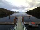 ./images/calvert/dock/20150111/dock20150111_170002.jpg