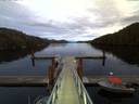 ./images/calvert/dock/20150111/dock20150111_170502.jpg