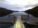 ./images/calvert/dock/20150111/dock20150111_171002.jpg