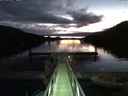./images/calvert/dock/20150112/dock20150112_075504.jpg