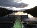 ./images/calvert/dock/20150112/dock20150112_080504.jpg