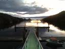 ./images/calvert/dock/20150112/dock20150112_081004.jpg