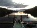 ./images/calvert/dock/20150112/dock20150112_081503.jpg