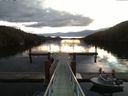 ./images/calvert/dock/20150112/dock20150112_082003.jpg