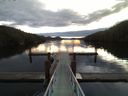 ./images/calvert/dock/20150112/dock20150112_082504.jpg