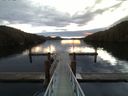 ./images/calvert/dock/20150112/dock20150112_083004.jpg