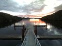 ./images/calvert/dock/20150112/dock20150112_083501.jpg