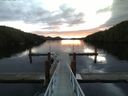 ./images/calvert/dock/20150112/dock20150112_084001.jpg