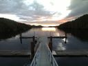 ./images/calvert/dock/20150112/dock20150112_084503.jpg