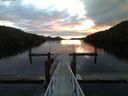./images/calvert/dock/20150112/dock20150112_085004.jpg