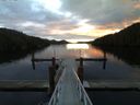./images/calvert/dock/20150112/dock20150112_085504.jpg