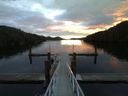 ./images/calvert/dock/20150112/dock20150112_090002.jpg
