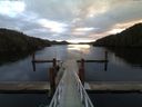 ./images/calvert/dock/20150112/dock20150112_090504.jpg