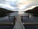 ./images/calvert/dock/20150112/dock20150112_091004.jpg
