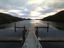 ./images/calvert/dock/20150112/dock20150112_091502.jpg