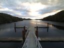 ./images/calvert/dock/20150112/dock20150112_092001.jpg