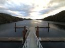 ./images/calvert/dock/20150112/dock20150112_092504.jpg