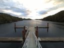./images/calvert/dock/20150112/dock20150112_093004.jpg