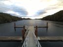 ./images/calvert/dock/20150112/dock20150112_093504.jpg