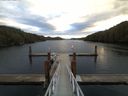 ./images/calvert/dock/20150112/dock20150112_094005.jpg