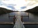 ./images/calvert/dock/20150112/dock20150112_094503.jpg