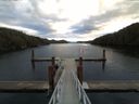 ./images/calvert/dock/20150112/dock20150112_095003.jpg
