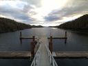 ./images/calvert/dock/20150112/dock20150112_095503.jpg