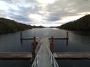 ./images/calvert/dock/20150112/dock20150112_100002.jpg