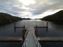 ./images/calvert/dock/20150112/dock20150112_100504.jpg