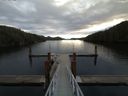 ./images/calvert/dock/20150112/dock20150112_101004.jpg